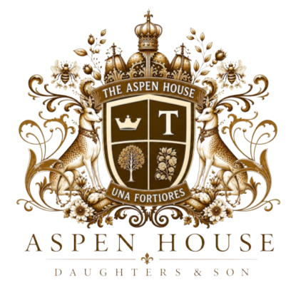 Aspen House Import